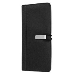 Happy gifts Визитница "UNION", (144 визитки)