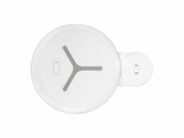 Rombica Зарядное устройство Rombica NEO Qwatch White