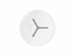 Rombica Зарядное устройство Rombica NEO Qwatch White