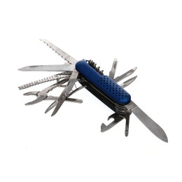 Happy gifts Нож многофункциональный (15 функций)