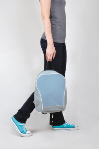 Happy gifts Промо-рюкзак FUN