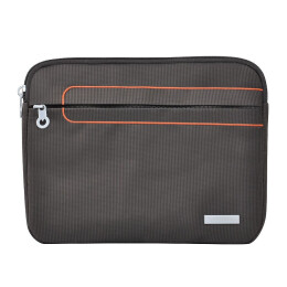 Happy gifts Чехол для планшета MESSENGER