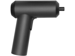 Xiaomi Отвертка аккумуляторная Mi Cordless Screwdriver (Electronic) MJDDLSD001QW (DZN4019TW)