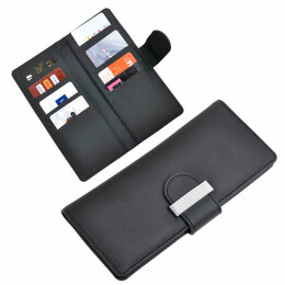 Happy gifts Футляр для карт "Classic"