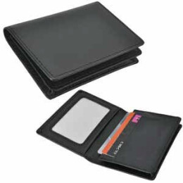 Happy gifts Футляр для карт