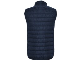 Roly Жилет "Oslo" мужской, нэйви