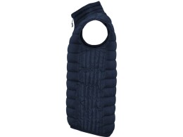 Roly Жилет "Oslo" мужской, нэйви