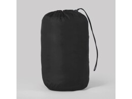 Roly Жилет "Oslo" мужской, черный