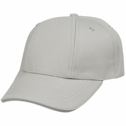 Hard Work Бейсболка Hard Work со светоотражающим элементом