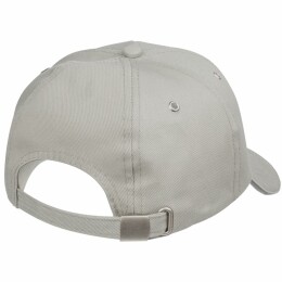 Hard Work Бейсболка Hard Work со светоотражающим элементом