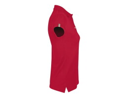 Sol's Поло женское PORTLAND WOMEN 200