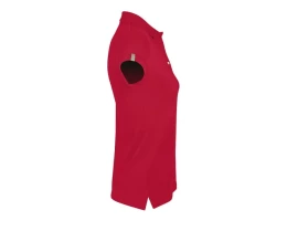 Sol's Поло женское PORTLAND WOMEN 200