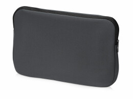 Разное Чехол для ноутбука 15.6", серый
