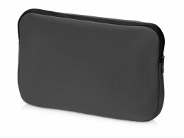 Разное Чехол для ноутбука 13.3", серый