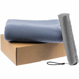 Разное Коробка Craft Medium