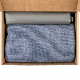 Разное Коробка Craft Medium