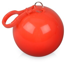 Разное Подарочный набор «Tetto», красный