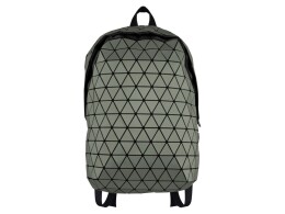 Rombica Рюкзак Rombica Mybag Prisma Khaki