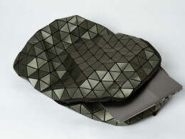 Rombica Рюкзак Rombica Mybag Prisma Khaki