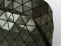 Rombica Рюкзак Rombica Mybag Prisma Khaki
