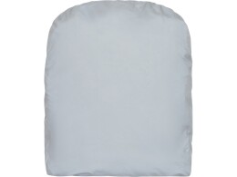 Разное Reflect светоотражающий чехол для рюкзака, серебристый