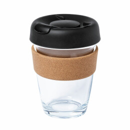 Happy Gifts Extra Стакан TARKOL с крышкой, 350мл