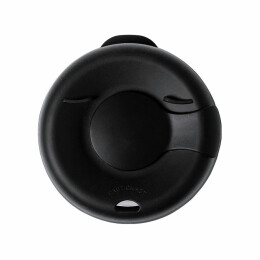 Happy Gifts Extra Стакан TARKOL с крышкой, 350мл