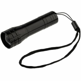 Разное Набор Handy Part, черный