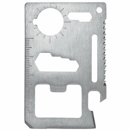 Разное Набор Handy Part, черный