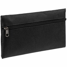 Разное Набор Handy Part, черный