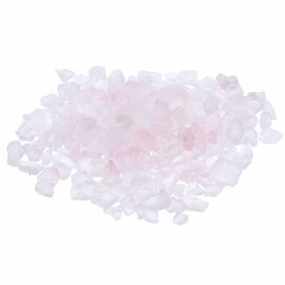 Разное Соль для ванны Feeria в банке, с лавандой