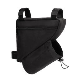 mid-oceangift Велосумка "Ride it" 