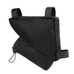 mid-oceangift Велосумка "Ride it" 