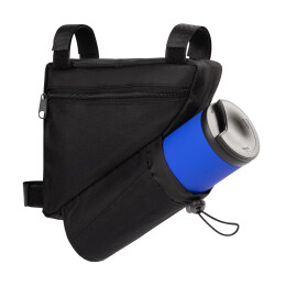 mid-oceangift Велосумка "Ride it" 