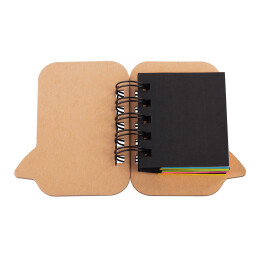 mid-oceangift Набор стикеров "Note" 