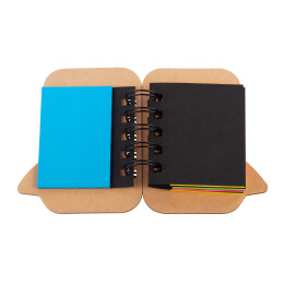 mid-oceangift Набор стикеров "Note" 