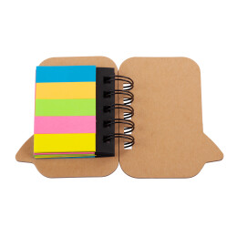 mid-oceangift Набор стикеров "Note" 