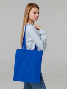 Разное Сумка для покупок Torbica Color, белая