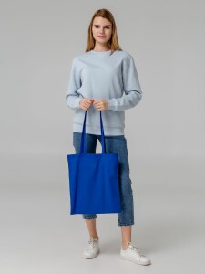 Разное Сумка для покупок Torbica Color, белая