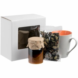 сделано в России Коробка Thalia