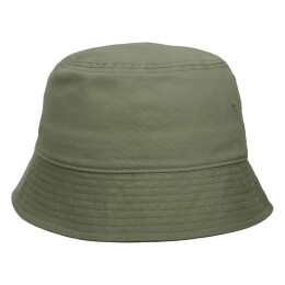 Atlantis Панама POWELL из переработанного хлопка 260