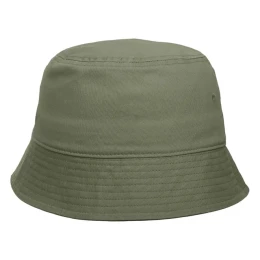 Atlantis Панама POWELL из переработанного хлопка 260