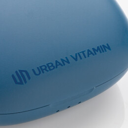 Разное Наушники Urban Vitamin Byron ENC