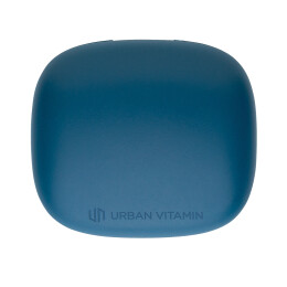 Разное Наушники Urban Vitamin Byron ENC