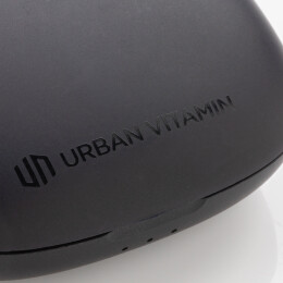 Разное Наушники Urban Vitamin Byron ENC