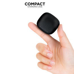 Разное Наушники Urban Vitamin Byron ENC