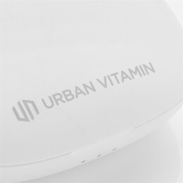 Разное Наушники Urban Vitamin Byron ENC
