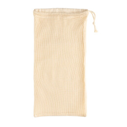 Разное Деревянный набор для фрескобола