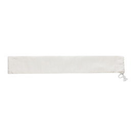 Разное Бамбуковый набор Микадо Гигант