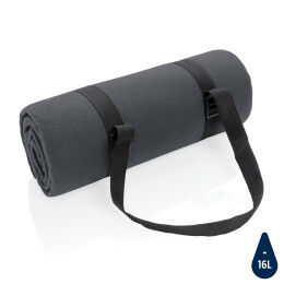 Разное Плед для пикника Impact из RPET AWARE™